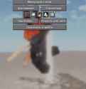 3.92 MB