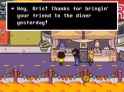 2.16 MB