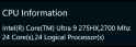 13 KB