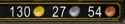 7 KB