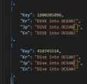 9 KB