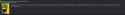 34 KB