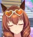 210 KB