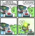 47 KB