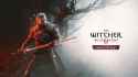 753 KB