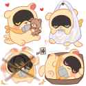 280 KB