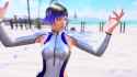 530 KB