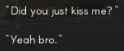 10 KB
