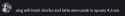 13 KB