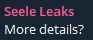 1 KB