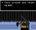 5 KB
