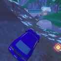2.11 MB