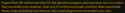 47 KB