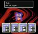 558 KB