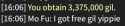 8 KB