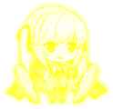 17 KB