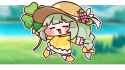 224 KB