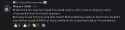 14 KB