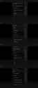 1.1 MB