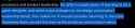 48 KB