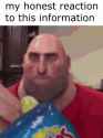 771 KB