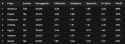 40 KB
