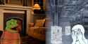 854 KB