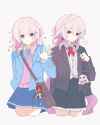 2.01 MB