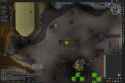 1.02 MB