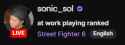 15 KB