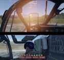 1.15 MB