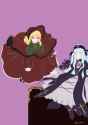 1.74 MB