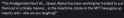 43 KB