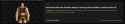 144 KB