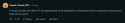 12 KB