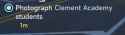118 KB