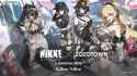 2.27 MB