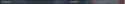 15 KB