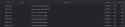 25 KB