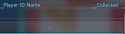 18 KB