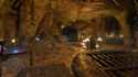 1.78 MB