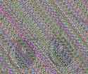 114 KB