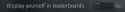 17 KB