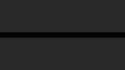 11 KB