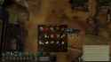 570 KB