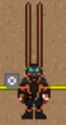 10 KB