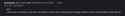 15 KB