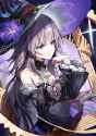 958 KB