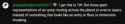 17 KB