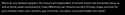 29 KB